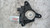 FIAT 500X (2018) CRISTALLI MOTORINO ALZACRISTALLO PORTA POST. DX. USATO [[91754]]
