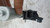 FIAT 500X (2018) CRISTALLI MOTORINO ALZACRISTALLO PORTA POST. DX. USATO [[91754]]