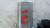 FIAT 500X (2018) CRISTALLI MOTORINO ALZACRISTALLO PORTA POST. DX. USATO [[91754]]