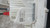 FIAT 500X (2018) LAMIERATI ESTERNI SERRATURA PORTA POST. DX. USATO [[91756]]