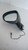 FIAT 500X (2018) CRISTALLI RETROVISORE ESTERNO ANT. SX. USATO [[91763]]