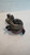 FORD C-MAX «I» (2003) SCARICO E INIEZIONE TURBINA USATO Da 2005 A 2007 [[91782]]