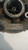 FORD C-MAX «I» (2003) SCARICO E INIEZIONE TURBINA USATO Da 2005 A 2007 [[91782]]