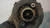 FORD C-MAX «I» (2003) SCARICO E INIEZIONE TURBINA USATO Da 2005 A 2007 [[91782]]