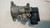 FORD C-MAX «I» (2003) SCARICO E INIEZIONE VALVOLA EGR USATO Da 2005 A 2007 [[91783]]