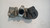 FORD C-MAX «I» (2003) SCARICO E INIEZIONE VALVOLA EGR USATO Da 2005 A 2007 [[91783]]