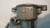 FORD C-MAX «I» (2003) SCARICO E INIEZIONE VALVOLA EGR USATO Da 2005 A 2007 [[91783]]