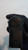 FORD C-MAX «I» (2003) SCARICO E INIEZIONE INIETTORE USATO Da 2005 A 2007 [[91786]]