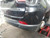JEEP COMPASS «III» (2017) LAMIERATI ESTERNI PARAURTI SUP. POST. USATO [[91797]]
