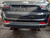 JEEP COMPASS «III» (2017) LAMIERATI ESTERNI PARAURTI SUP. POST. USATO [[91797]]