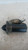 FIAT SEDICI (2006) IMPIANTO ELETTRICO MOTORINO AVVIAMENTO USATO Da 2005 A 2009 [[213499]]