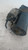 FIAT SEDICI (2006) IMPIANTO ELETTRICO MOTORINO AVVIAMENTO USATO Da 2005 A 2009 [[213499]]