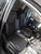 JEEP COMPASS «III» (2017) SELLERIA SEDILE ANT. SX. USATO [[91798]]
