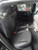 JEEP COMPASS «III» (2017) SELLERIA SEDILE ANT. SX. USATO [[91798]]