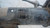 FIAT SEDICI (2006) ASSALE AMMORTIZZATORE ANT. DX. USATO Da 2005 A 2009 [[213485]]