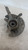 FIAT SEDICI (2006) ASSALE FUSELLO RUOTA ANT. DX. USATO Da 2005 A 2009 [[213483]]