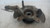 FIAT SEDICI (2006) ASSALE FUSELLO RUOTA ANT. DX. USATO Da 2005 A 2009 [[213483]]