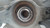 FIAT SEDICI (2006) ASSALE FUSELLO RUOTA ANT. DX. USATO Da 2005 A 2009 [[213483]]