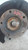 FIAT SEDICI (2006) ASSALE FUSELLO RUOTA ANT. DX. USATO Da 2005 A 2009 [[213483]]