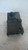 FORD FOCUS «IV»  (2011) LAMIERATI ESTERNI CASSETTA BATTERIA USATO [[213482]]