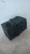 FORD FOCUS «IV»  (2011) LAMIERATI ESTERNI CASSETTA BATTERIA USATO [[213482]]
