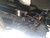 JEEP COMPASS «III» (2017) ASSALE ASSALE POST. USATO [[91818]]