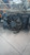 FORD FOCUS «IV»  (2011) TERMICO ELETTROVENTOLA USATO Da 2011 A 2014 [[213479]]