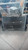 FORD FOCUS «IV»  (2011) TERMICO RADIATORE ACQUA USATO Da 2011 A 2014 [[213478]]