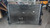 FORD FOCUS «IV»  (2011) TERMICO RADIATORE ACQUA USATO Da 2011 A 2014 [[213478]]
