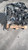 MERCEDES CLASSE A «W176» (2015) MOTORE MOTORE SEMICOMPLETO USATO [[91820]]