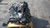 JEEP COMPASS «III» (2017) MOTORE MOTORE SEMICOMPLETO USATO [[91822]]