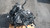 JEEP COMPASS «III» (2017) MOTORE MOTORE SEMICOMPLETO USATO [[91822]]