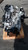 JEEP COMPASS «III» (2017) MOTORE MOTORE SEMICOMPLETO USATO [[91822]]