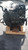 JEEP COMPASS «III» (2017) MOTORE MOTORE SEMICOMPLETO USATO [[91822]]