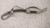 FLESSIBILE A/C (CONDENSATORE/COMPRESSORE) USATO DAL 2005 AL 2011 BMW SERIE 3 «E90» BERLINA (2005) 692753808 [[231414]]