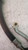 FLESSIBILE A/C (CONDENSATORE/COMPRESSORE) USATO DAL 2005 AL 2011 BMW SERIE 3 «E90» BERLINA (2005) 692753808 [[231414]]