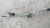 FORD FOCUS «IV»  (2011) TERMICO FLESSIBILE A/C (CONDENSATORE/EVAPORATORE) USATO [[213459]]