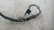 FORD FOCUS «IV»  (2011) TERMICO FLESSIBILE A/C (CONDENSATORE/COMPRESSORE) USATO Da 2011 A 2014 [[213458]]