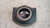 MINI MINI ONE «R50» (2001) SICUREZZA AIR-BAG GUIDATORE USATO Da 2003 A 2006 [[231607]]