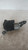 FORD FOCUS «IV»  (2011) CRISTALLI MOTORINO TERGICRISTALLO SX. USATO Da 2011 A 2014 [[213453]]