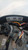 VOLANTE USATO DAL 2017 JEEP COMPASS «III» (2017) K6QY53LR5AA [[91848]]