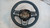 JEEP COMPASS «III» (2017) STERZO VOLANTE USATO Da 2017 in poi [[91848]]