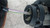 RETROVISORE ESTERNO ANT. DX. USATO DAL 2004 AL 2009 FIAT PANDA «II» (2004) 735357187 [[213439]]