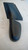 FIAT BRAVO «II» (2007) CRISTALLI RETROVISORE ESTERNO ANT. SX. USATO [[91870]]