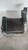 AUDI A6 «4F2» (2005) SCARICO E INIEZIONE INTERCOOLER DX. USATO Da 2004 A 2008 [[213427]]