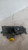 ASTA LIVELLO OLIO USATO NISSAN QASHQAI «II» (2017) 175B13541R [[213409]]