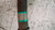 BMW SERIE 1 «E81» BERLINA (2005) TERMICO FLESSIBILE A/C (COMPRESSORE/CONDENSATORE) USATO Da 2007 A 2012 [[231939]]
