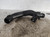 FORD C-MAX «III» (2015) SCARICO E INIEZIONE TUBO ARIA CORPO FARFALLATO USATO [[232001]]