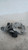 NISSAN QASHQAI «II» (2017) IMPIANTO ELETTRICO SUPPORTO ALTERNATORE USATO [[213389]]