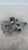NISSAN QASHQAI «II» (2017) IMPIANTO ELETTRICO SUPPORTO ALTERNATORE USATO [[213389]]